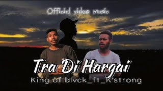 Download lagu Lagu cinta papua 🥺💔 TRA DI HARGAI _ King of blvck _ft_ K' Strong B.p.B (official ) mp3