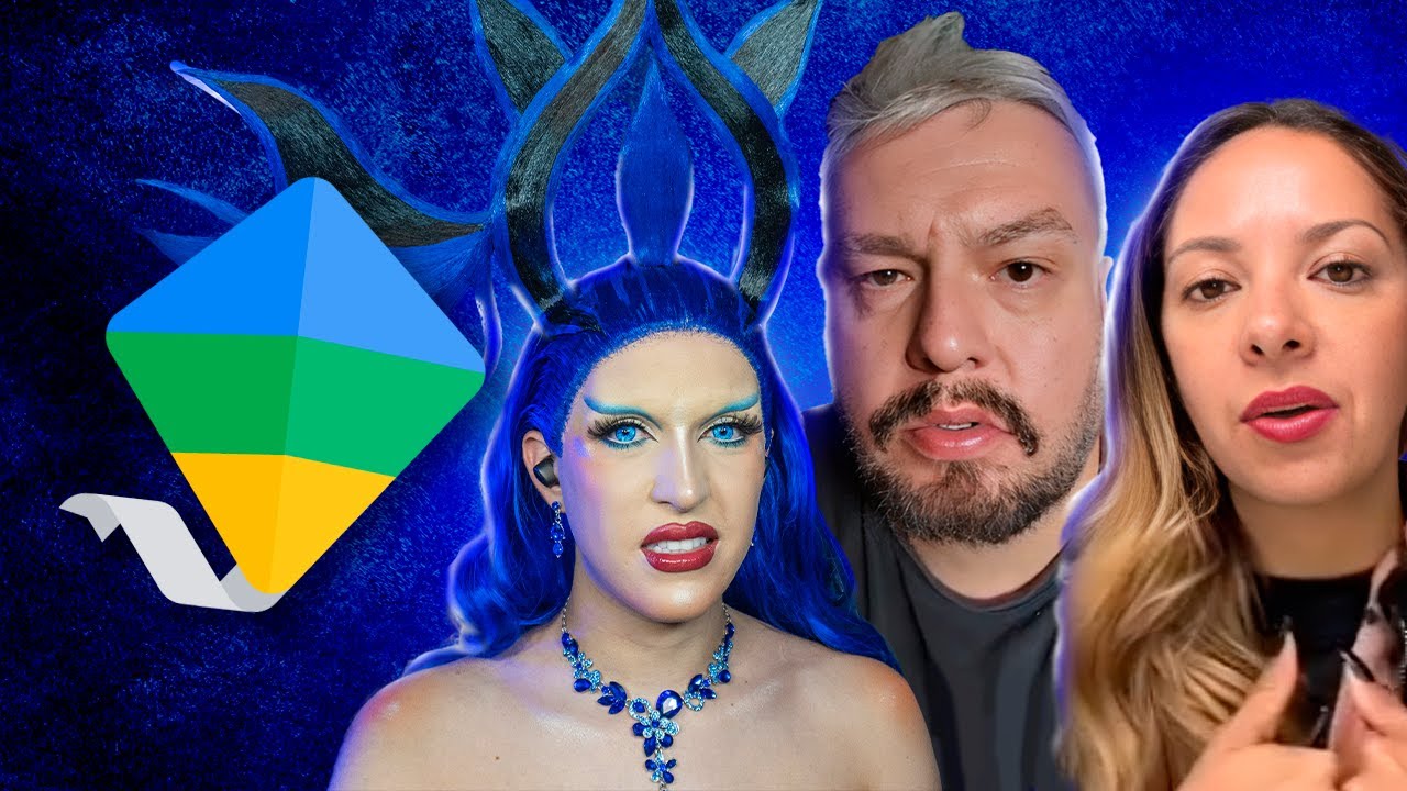 Family Link, o aplicativo de controle absoluto dos pais