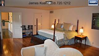 113 N Hiawatha Dr,  Hailey ID 83333
