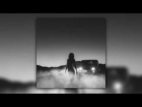 mtg perna bamba & piranhas do helipa | speed