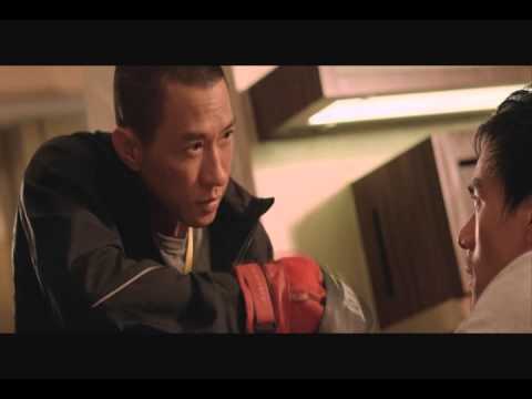 激戰 5分鐘精華篇