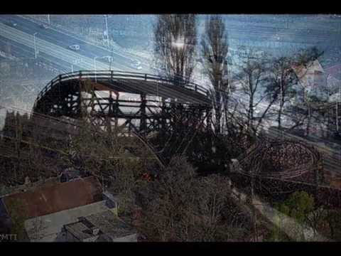 Jereb Ervin együttese - Hullámvasút