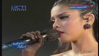 Download lagu Rimar 'To The Bone' Suaranya Sampai Masuk ke Rusuk mp3