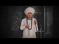 Jalaram Jayanti 2025 Jalaram Jayanti Status 2025 Jalaram Bapa Status 2025 Jai Jalaram 2025