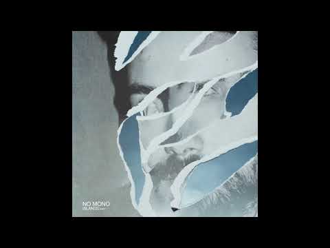 No Mono - Tidal Fight (Islands part 1 LP | 2018)