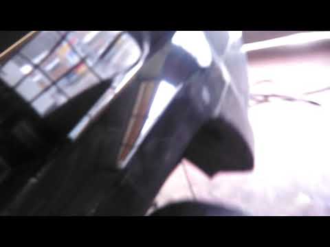 2014 jeep patriot 4wd ! Light on