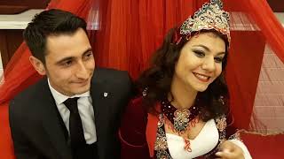 ANTALYA FASHİONS DÜĞÜN DAVET TANITIM ORGANİZASYON ...www.fashionsorgtr