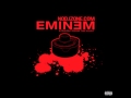 Eminem - dudey 