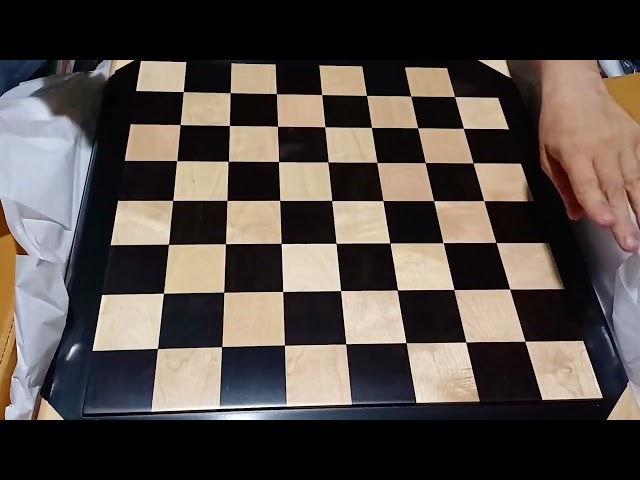 Judge.me YouTube video placeholder