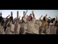 Jesus Christ Superstar Simon Zealotes (HD) 