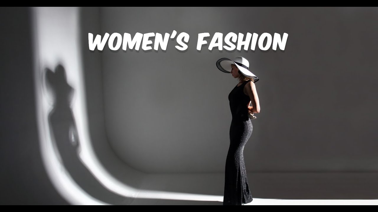 Transform Your Style: The Ultimate Guide to Building a Capsule Wardrobe for Young Professionals