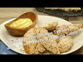Healthy Oat Crusted Chicken Free Download Clips Mp3 and Mp4