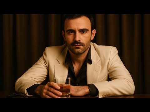 E Real - Mr Montana (official music video)