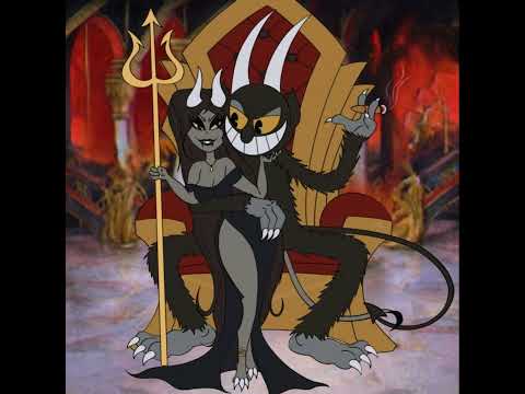 sequência do vapo 2