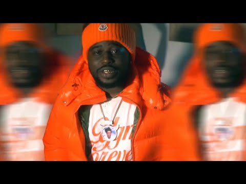 YGM Den - Jaromir Jagr