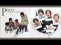 POCO - TOMORROW  (1969)