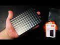 Seagate STEA500400 - відео