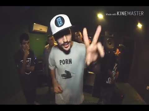 3 melhores SPEED FLOWS DO MOZART MZ