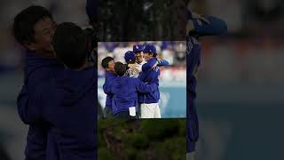 【大谷翔平＆佐々木朗希】強豪オリオールズ戦開幕！令和の怪物が先発、大谷15号の勢いで4連勝なるか！？⚾🔥【海外の反応】....