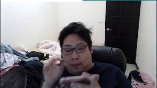 [問卦] 無心贏是不是真的不會贏?