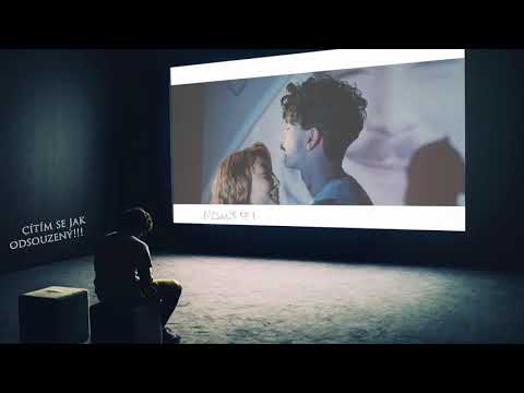 LA4ZI ft. Jakub Hübner - Řekni mi proč? (Lyric Video)