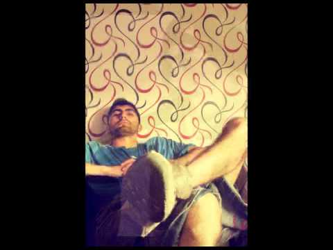 Akran & Kıdem & Myco & Lolan - Kalabalık İstanbul