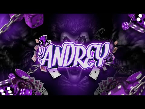 BEAT DO MINI GAME 2.0 ( DJ DIMIS & DJ ANDREY 015 )