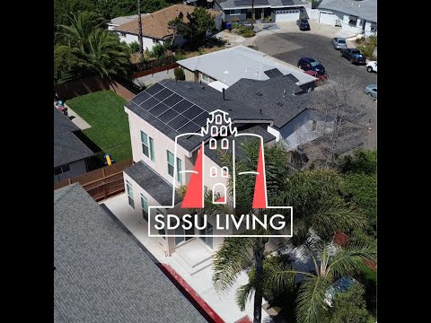 Built in 2023!! 4BD/2BA property video