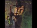 Stanley Turrentine - Ill Be There                                                              ***** - BELEK STARR Stanley Turrentine - Ill Be There                                                              *****