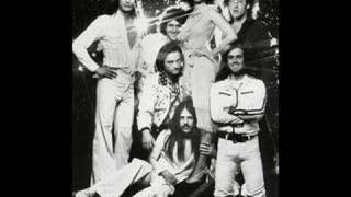 Jefferson Starship - Count On Me