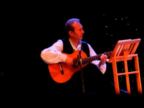 Jivan Gasparyan Junior Concert //Official Video// //Full HD//