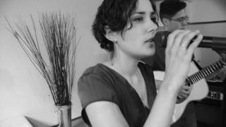 Pines &amp; Rivers - River (live)