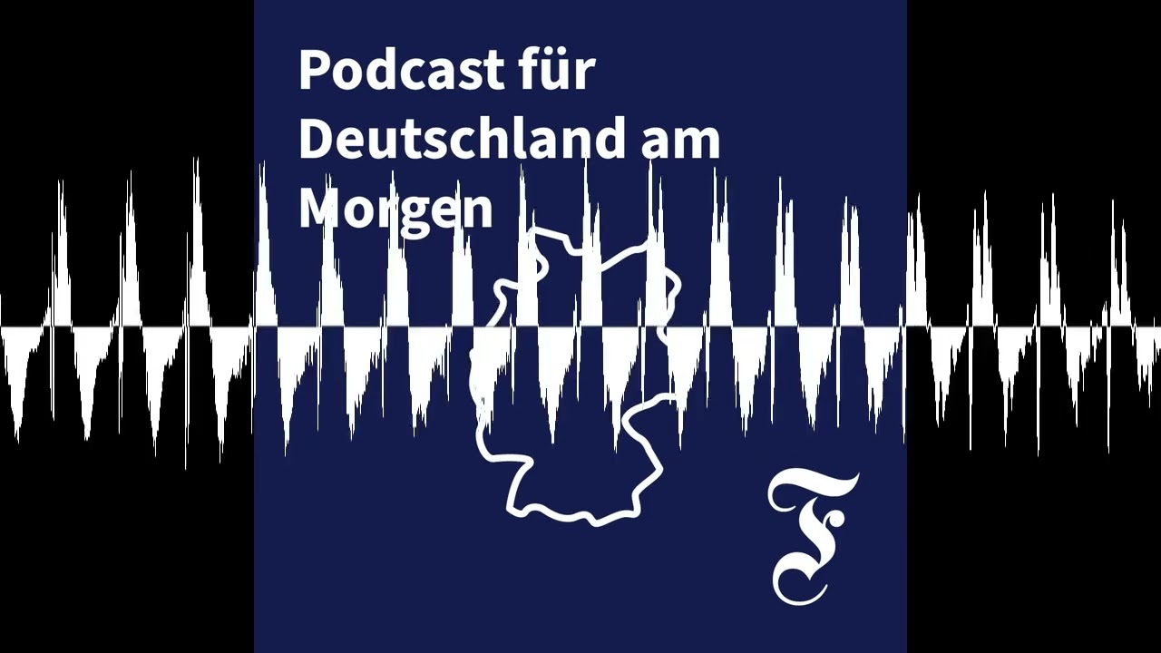 Putin kündigt Feuerpause in Ukraine an •  USA und Iran treffen sich zu direkten Gesprächen • „Art...