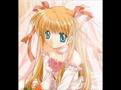 A phyu young Tha toe` tha mi