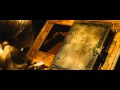 The Chronicles Of Narnia The Voyage Of The Dawn Treader OFFICIAL TRAILER