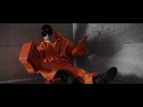 Mirmo Riot - Sei Parti [Prod. Garelli]