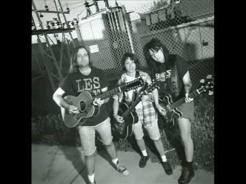 Fastbacks - In the Summer
