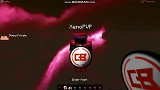 ✔️ My Best PVP PACK folder✔️ 🔥RELEASE 🔥