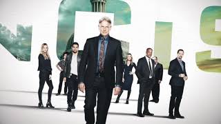 NCIS 18x07 Sneak Peek Clip 3