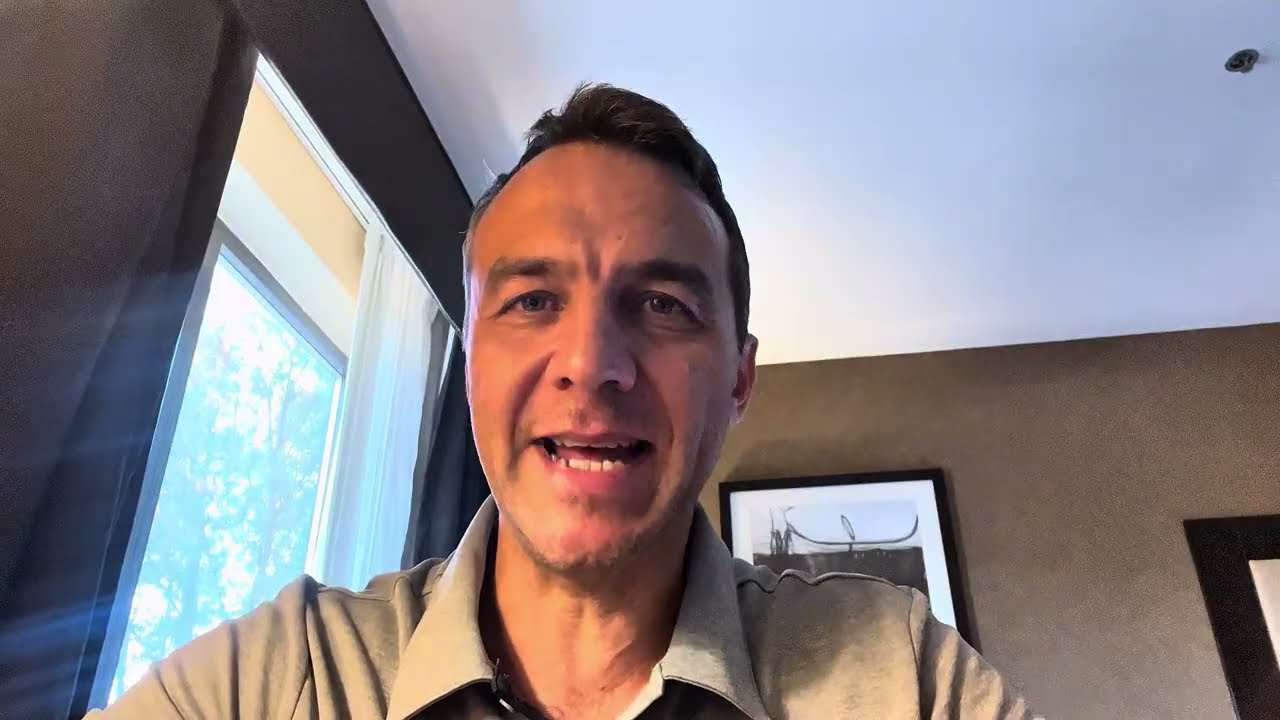 What it Takes to be a World Class Racing Driver