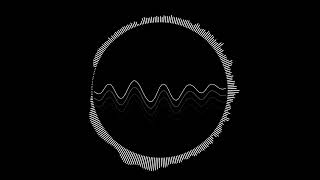 Soy Igual Que Tú (DJ Joan Garcia Remix) - Alexis &amp; Fido Ft. Toby Love y Daddy Yankee.