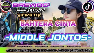 Download lagu DJ CEK SOUND FULL BASS TERBARU 2025 BAHTERA CINTA RHOMA IRAMA DANGDUT  NROTOK ANDALAN KRNAVAL HOREG! mp3