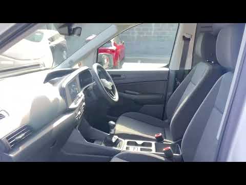 Ford Transit Connect Trend - Image 2