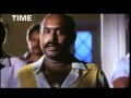 CHIRANJEEVI INTRODUCTION IN HINDI.MPG CHIRANJEEVI INTRODUCTION IN HINDI.MPG