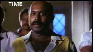 Download lagu CHIRANJEEVI INTRODUCTION IN HINDI.MPG mp3 Download lagu CHIRANJEEVI INTRODUCTION IN HINDI.MPG mp3