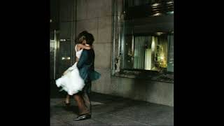 Barbara Lewis – Straighten Up Your Heart (Atlantic)