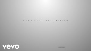 J&#39;Martin - Decir Adios (Lyric Video)