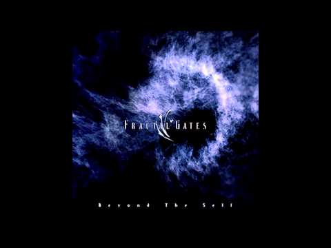 Fractal Gates - Reverse Dawn [HD]