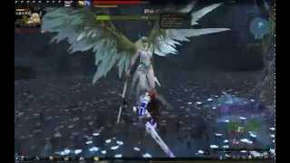 허크 레지나 1인 솔플