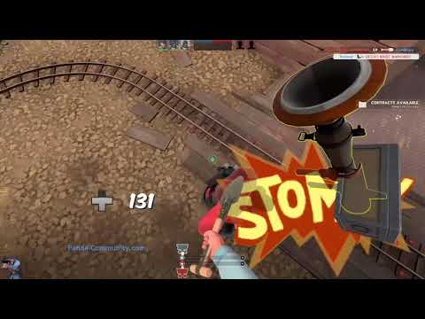 Just Trolldier Things..